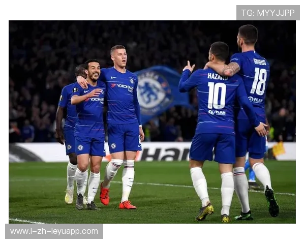 切尔西远射擦柱入网成为赛后热议点