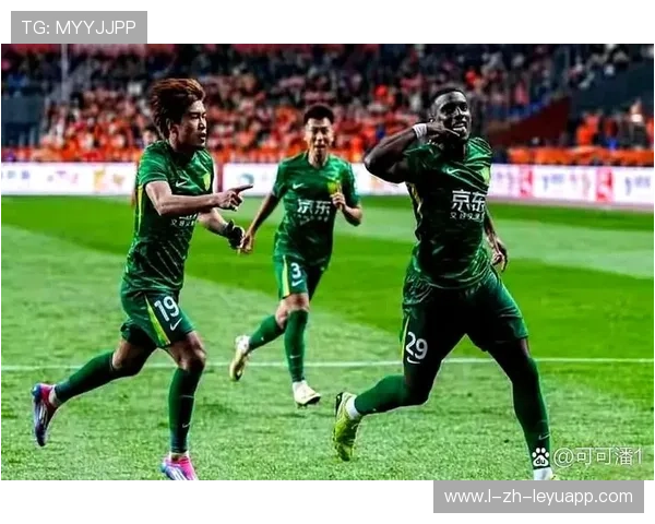 下赛季中超争冠五选一,没有真正的强队,山东泰山机会来了,中超泰山队今晚的比赛直播