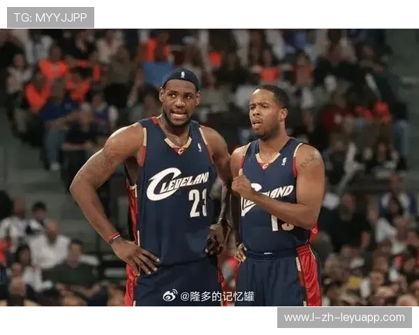 前NBA球员达蒙·琼斯涉向赌客泄露湖人伤情,达蒙琼斯飞甲