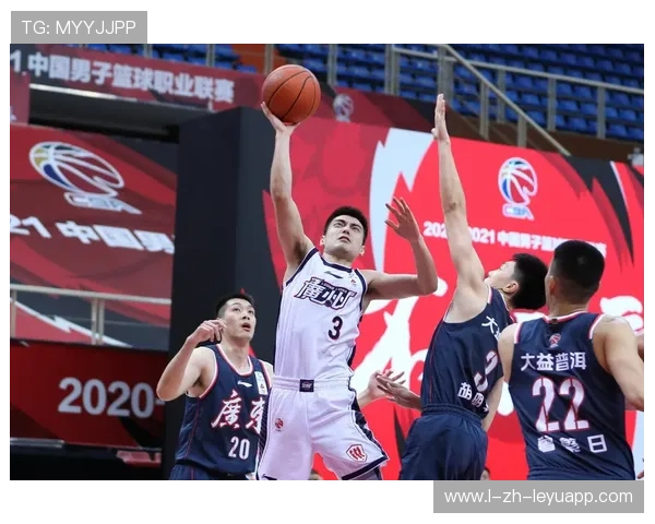 北京队逆风奋战,季后赛名额在望!,北京队排名