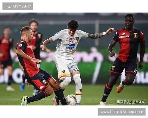 关键系列赛:悬念逐渐揭晓!谁将晋级下一轮?,关键概念界定是什么