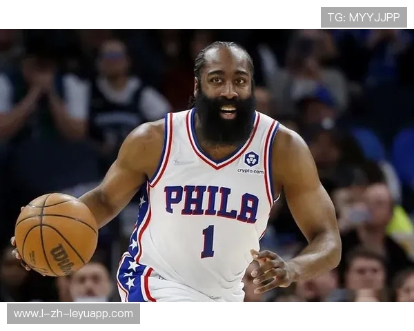 哈登命中罚球,76人将比赛拖入加时争夺