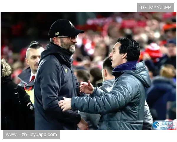 利物浦成为反面教材