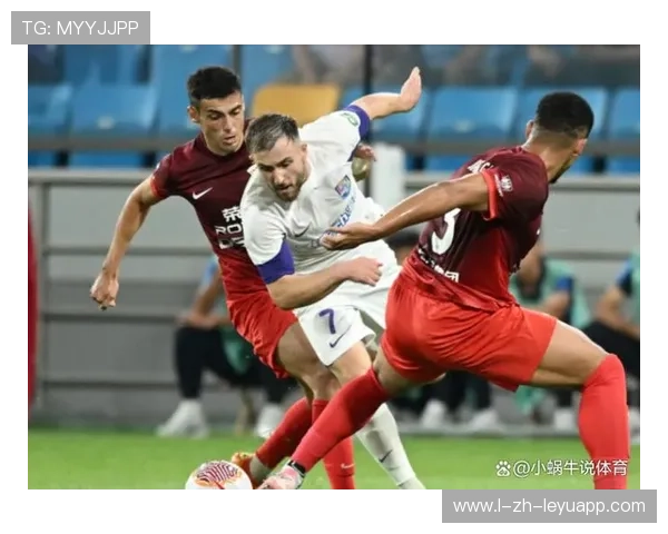 奥斯卡健康危机传出，退役传闻震动足坛