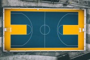 国际帆船赛事航行安全指南与救援联系方式发布，帆船比赛2021