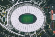 国际板球基层赛事场地维护资金申报指南第三版发布，国际板球比赛