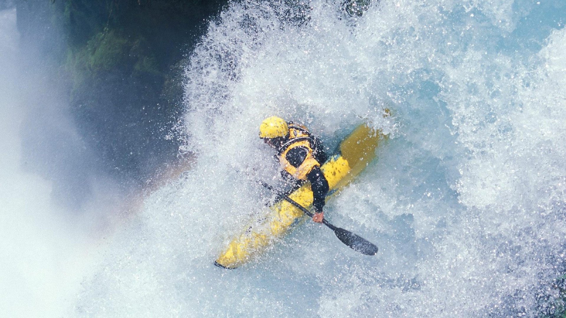 全场最震撼进球，全场最震撼进球动作